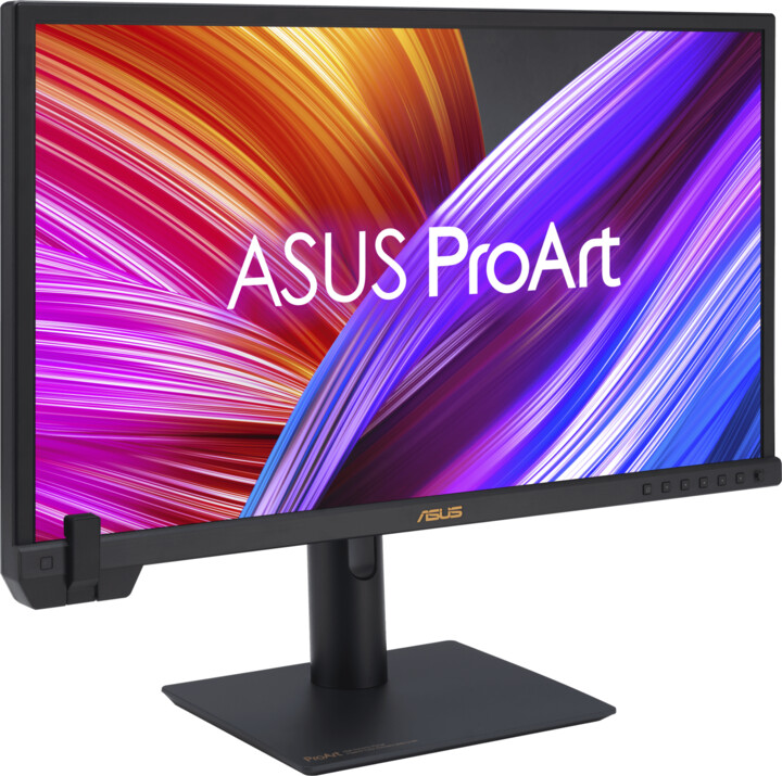 Asus ProArt PA24US - LED monitor 23,6&quot;_735657793