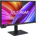 Asus ProArt PA24US - LED monitor 23,6&quot;_735657793