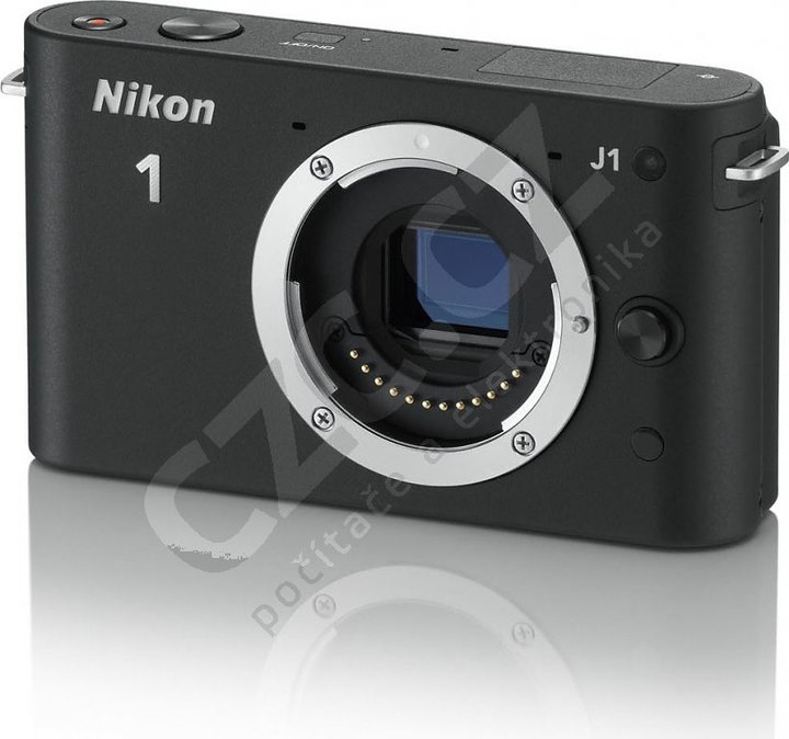 Nikon 1 J1 + 10-30 VR + 30-110 VR, BLACK_931436023