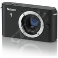 Nikon 1 J1 + 10-30 VR + 30-110 VR, BLACK_931436023