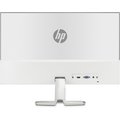 HP 24fw - LED monitor 23,8&quot;_425276336