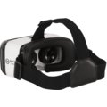 BeeVR - brýle pro virtuální realitu Moonraker_594390713