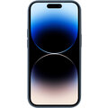 RhinoTech zadní kryt MAGcase Origin pro Apple iPhone 14 Pro, modrá_1104489556