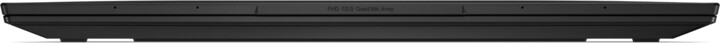 Lenovo ThinkPad X1 Carbon Gen 10, černá_1964299762