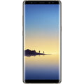 Samsung Galaxy Note8, zlatá_298015947