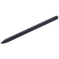 Samsung stylus S-Pen pro Samsung Galaxy Tab S7/S7+, černá_1592682141