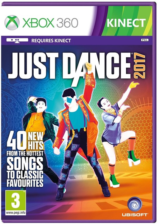 Just Dance 2017 (Xbox 360)_1612716923