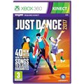 Just Dance 2017 (Xbox 360)