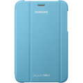 Samsung pouzdro EFC-1G5SLE pro Galaxy Tab 2, 7.0 (P3100/P3110), modrá_1686183035