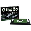 Desková hra Piatnik Othello Classic (CZ)_601634992