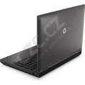 HP ProBook 6570b, černá_1436570798