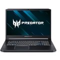 Acer Predator Helios 300 (PH317-53-787G), černá_1468984642
