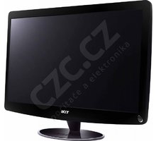 Acer H274HLbmid - LED monitor 27&quot;_208183753