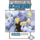 Komiks Fullmetal Alchemist - Ocelový alchymista, 8.díl, manga