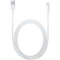 Lightning to USB Cable, 2m_2086848767