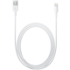 Lightning to USB Cable, 2m