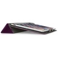 Belkin Trifold Folio pouzdro pro iPad mini 1/2/3 - fialová_1027223637