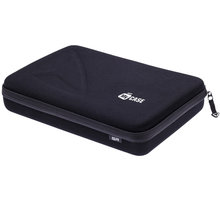 SP POV pouzdro My Case, L, černá_873959749