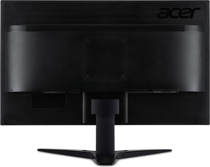Acer KG271Abmidpx Gaming - LED monitor 27&quot;_1832939880