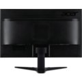 Acer KG271Abmidpx Gaming - LED monitor 27&quot;_1832939880