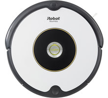 iRobot Roomba 605_117951555