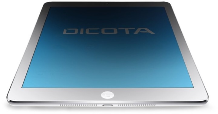 DICOTA Secret 4-Way pro iPad Mini 2_456394441