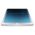 DICOTA Secret 4-Way pro iPad Mini 2_456394441