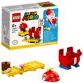 LEGO® Super Mario™ 71371 Obleček s vrtulí – vylepšení pro Maria_1056214926