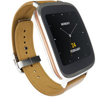 ASUS ZenWatch (WI500Q)_972061307