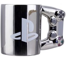Hrnek PlayStation - DS4 Controller, 500 ml_2081762802