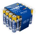VARTA baterie Longlife Power 24 AAA (Clear Value Pack)_745249774