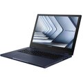 ASUS ExpertBook B6 Flip (B6602F, 12th Gen Intel), černá_2105373536