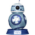 Figurka Funko POP! Star Wars - BB-8 Make-A-Wish Poukaz 200 Kč na nákup na Mall.cz