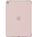 Apple pouzdro Silicone Case for 9.7&quot; iPad Pro - Pink Sand_1221744655