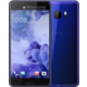 HTC U Ultra, 4GB/64GB, modrá
