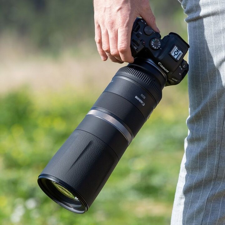 Canon RF 800mm F11 IS STM_2127768527