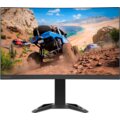 Lenovo Gaming G27qc-30 - LED monitor 27&quot;_1709808437