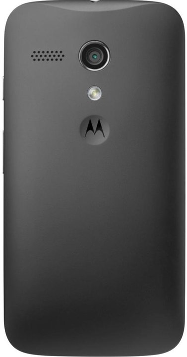 Motorola Moto G LTE (ENG)_893963581