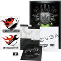 EVGA GeForce GTX 680 Classified 4GB_1362187044