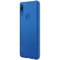 Huawei ochranný kryt pro P Smart Z, modrá_189871405