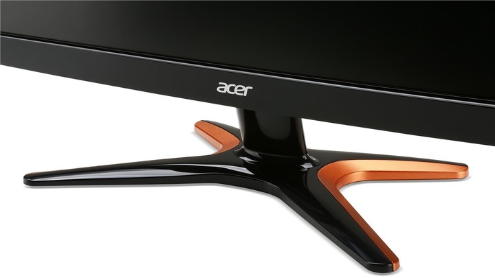 Acer GF246bmipx - LED monitor 24&quot;_1979411915