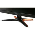 Acer GF246bmipx - LED monitor 24&quot;_1979411915