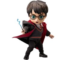 Figurka Harry Potter - Harry Potter, 11cm FIGBTK254