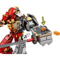 LEGO® NINJAGO® 71720 Robot ohně a kamene_1530899869