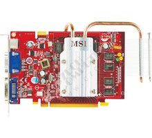 MSI NX8600GT-TD512EZ/D2, PCI-E_487256028