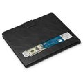 Spigen Stand Folio iPad Pro 11&quot;, černá_1408206860