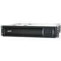 APC Smart-UPS 1000VA, LCD, 2U, 230V_2030655653