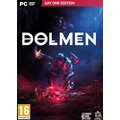 Dolmen - Day One Edition (PC)_686682748