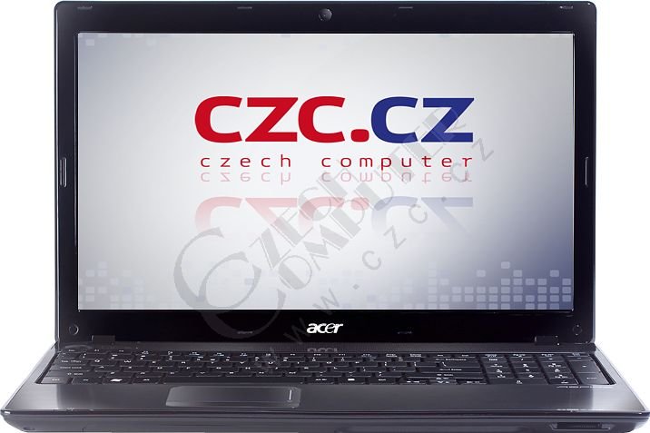 Acer Aspire 5741G-334G50MN (LX.PTD02.136)_1313767781