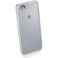CellularLine Fine extratenký zadní kryt pro Apple iPhone 7 Plus, bezbarvá_223096499
